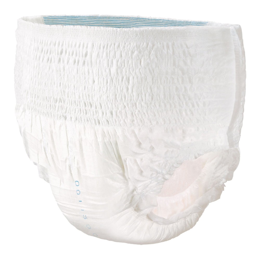 Tranquility Disposable Underwear 3X-Large 40 Ct