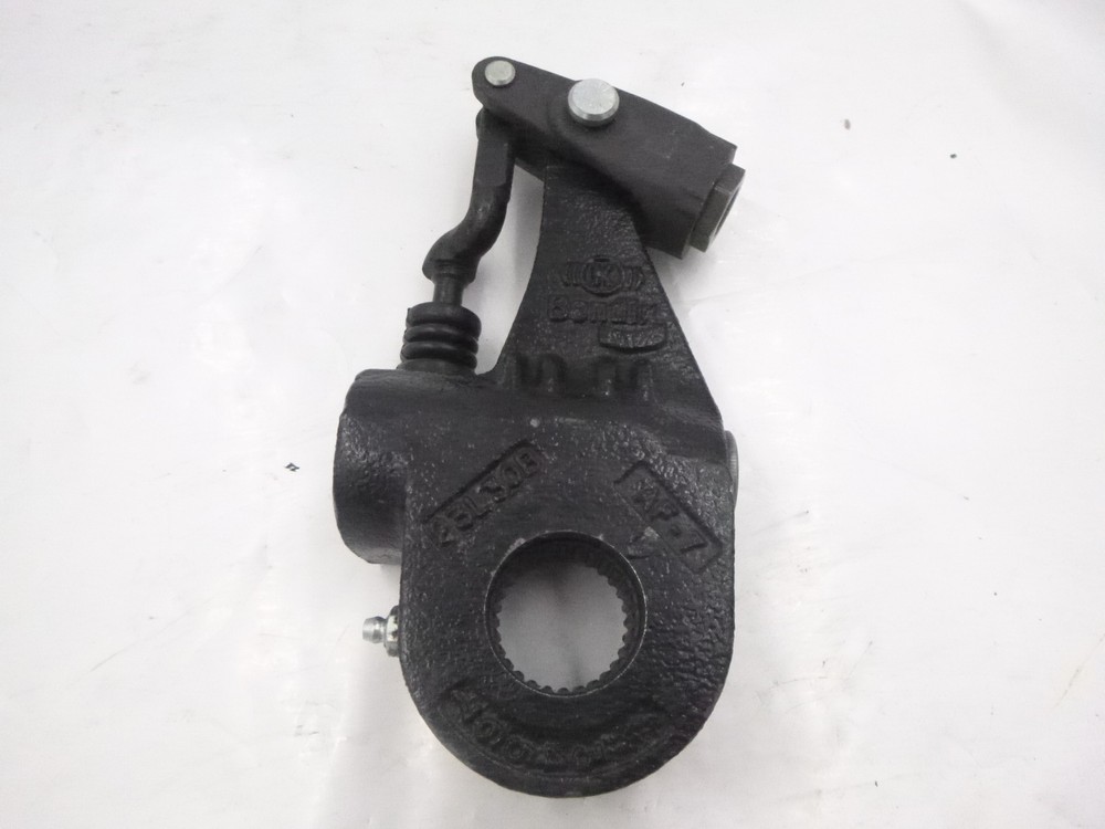 Bendix K041877 Verajust Automatic Slack Adjuster 6" 28-Spline
