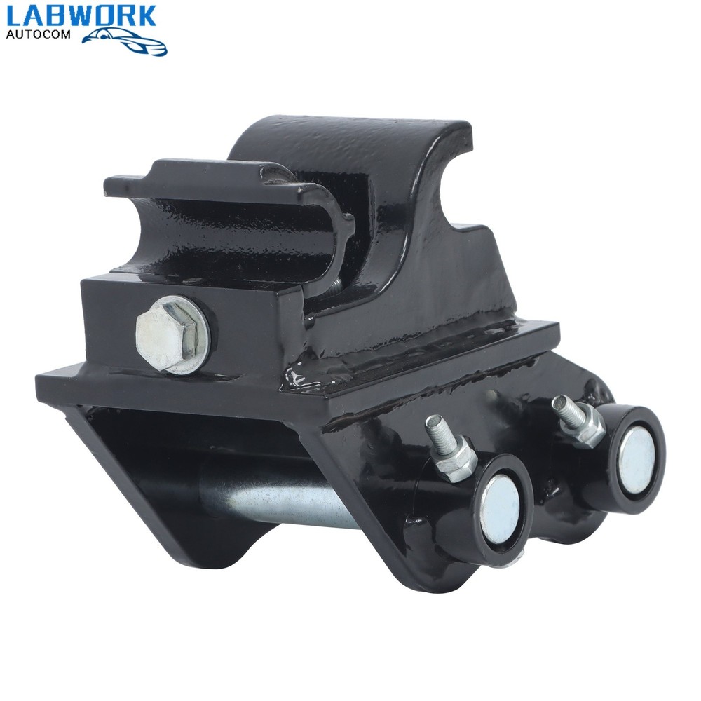 For Mini Excavators Excavator Attachment Quick Hitch Coupler Attachments