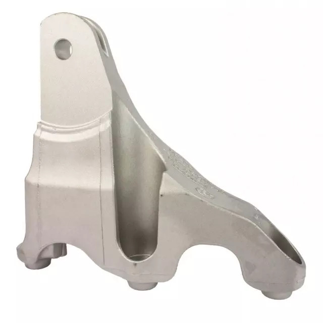 Genuine Ford Engine Mount Bracket CK4Z-6028-D