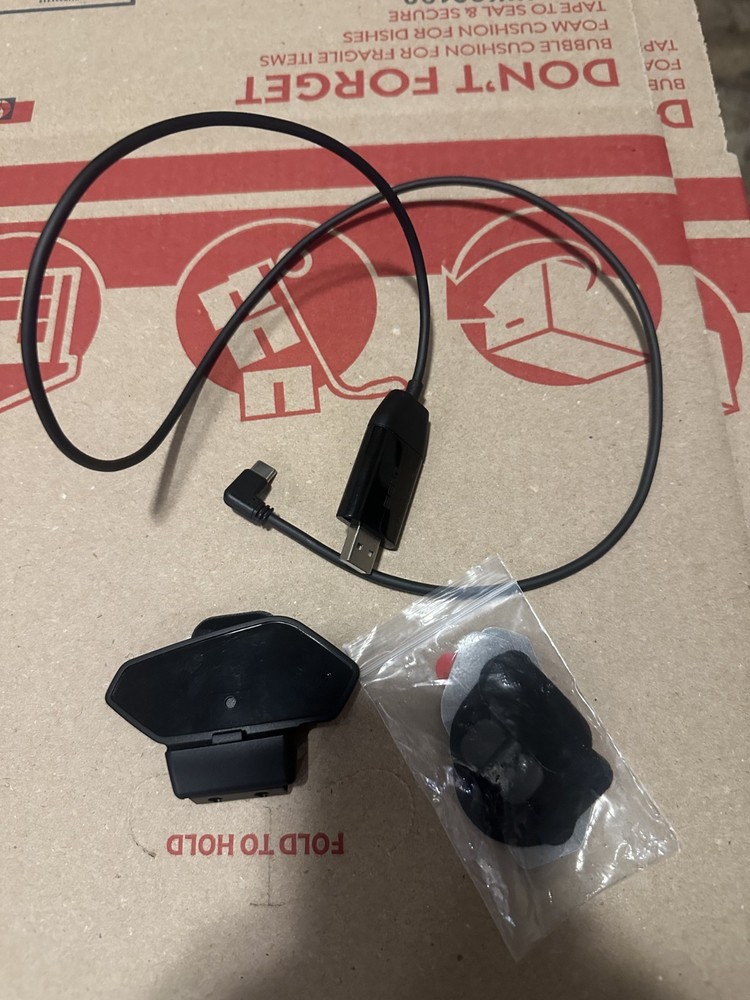 sena spider rt1 helmet mesh communication system