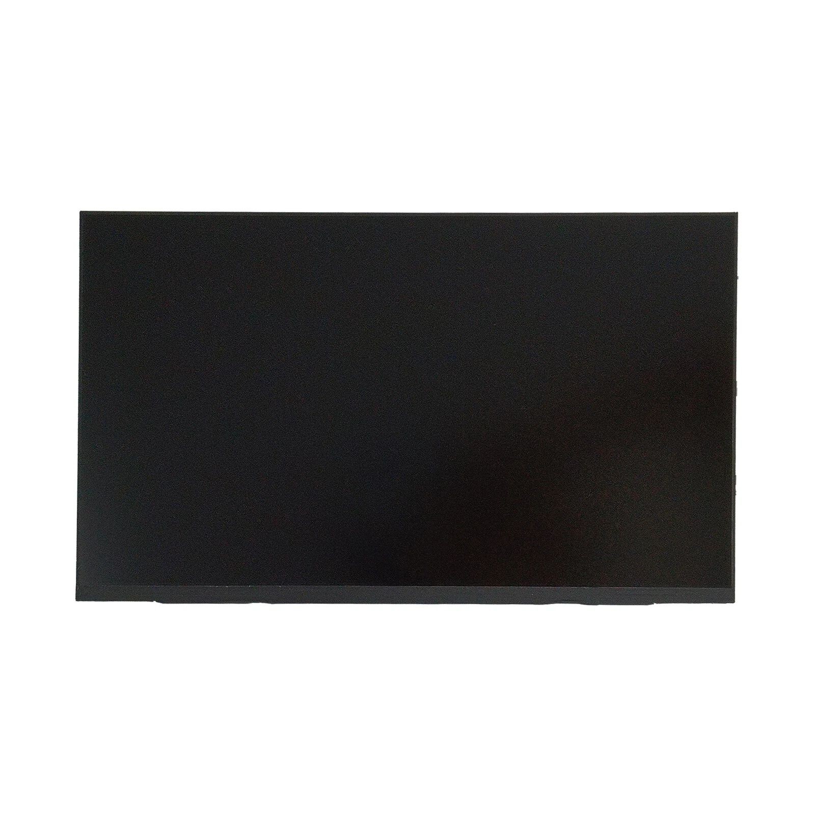 Dell Latitude 5420 LCD Assembly 1920 x 1080P 0WCDHX