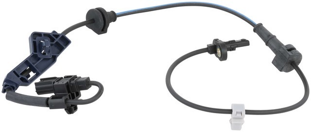 Delphi Abs Wheel Speed Sensor P N Ss21375