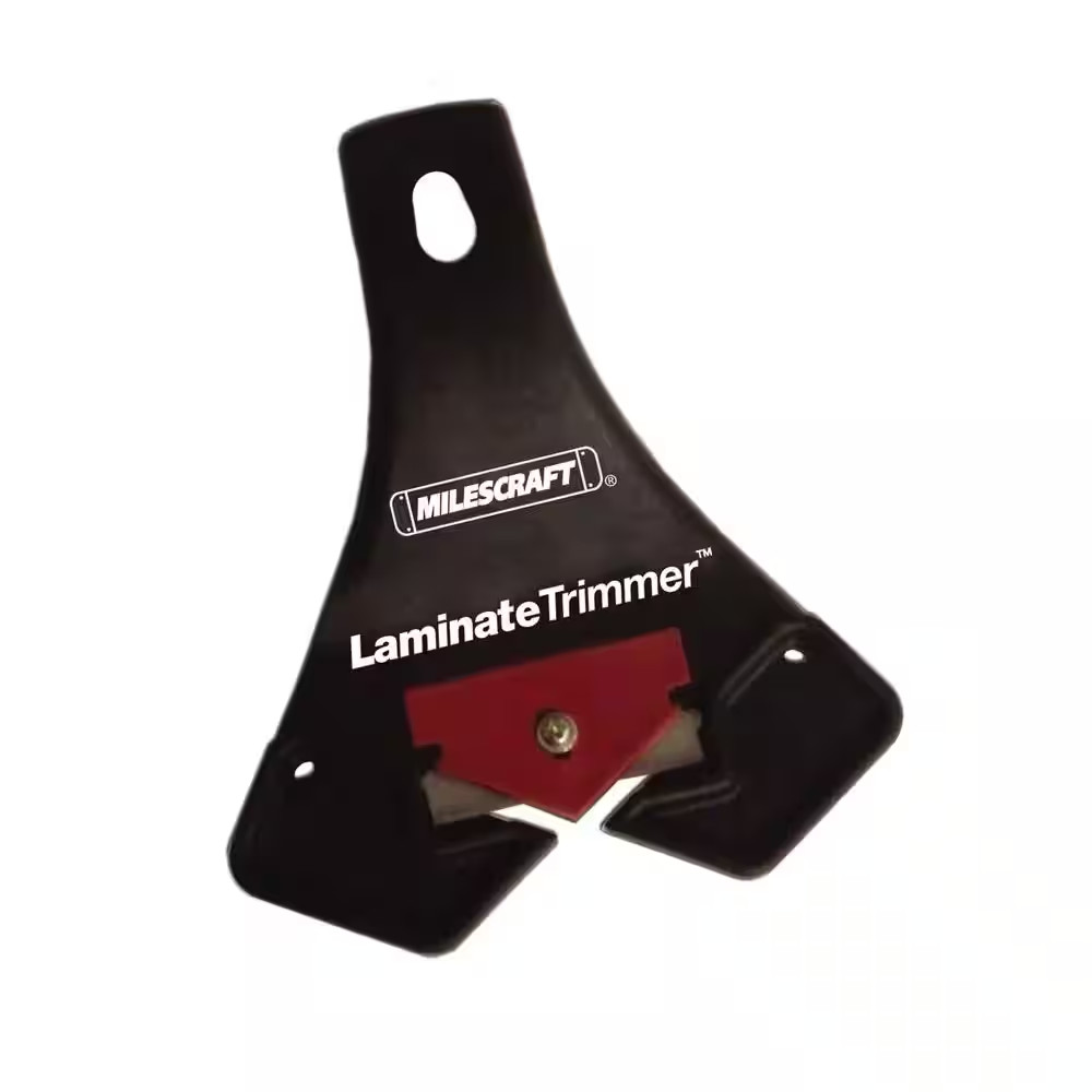 8403 Laminate Trimmer Free Ship NEW