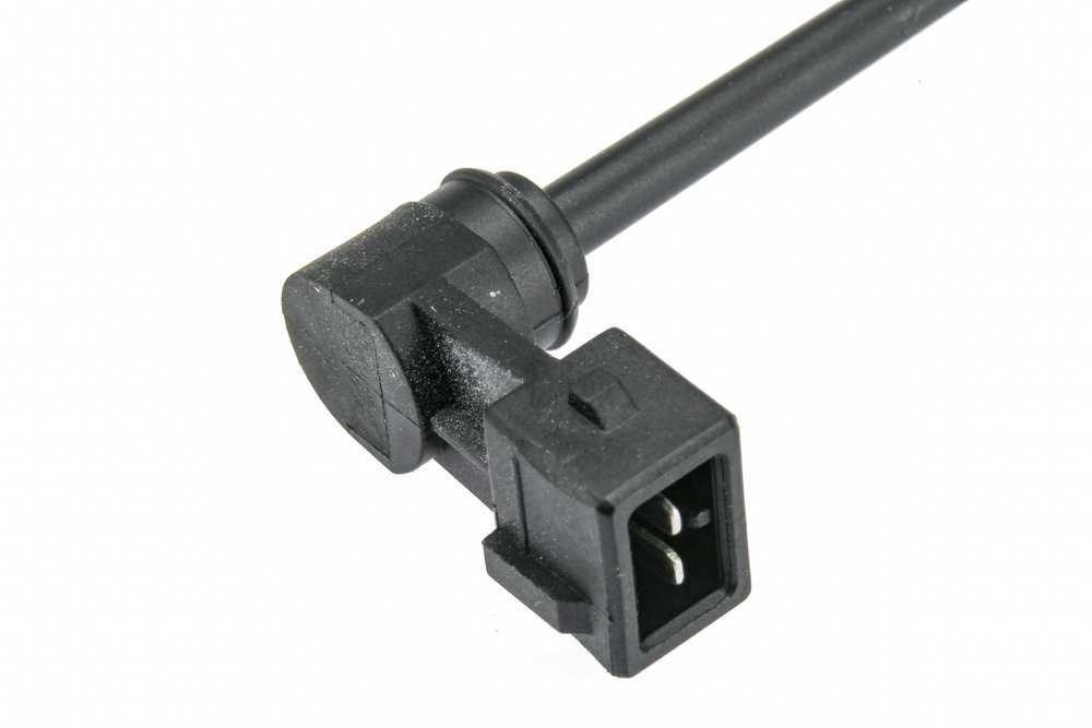 Engine Coolant Level Sensor URO Parts PCJ500030