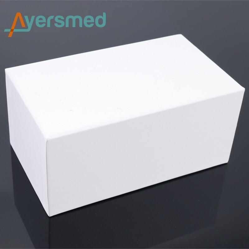 Portable Endoscope LED Light Source 10W Endoscopy Rechargeable Mini Light Source