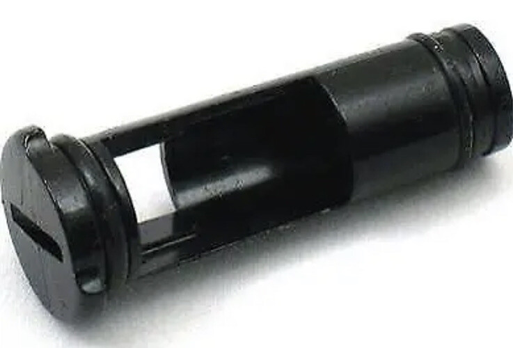 Dynabrade 01469 - Speed Regulator