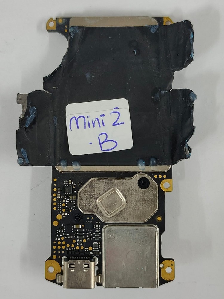 DJI Mini 2 Motherboard [B]