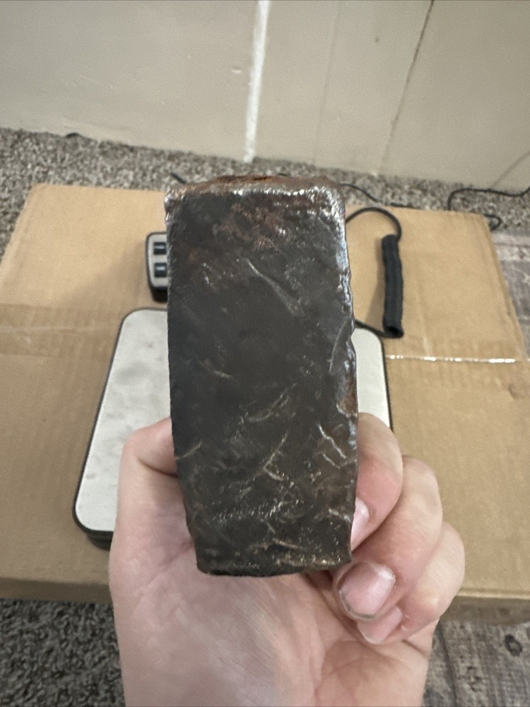 WC Kelly Perfect Axe Charleston WV Axe Head