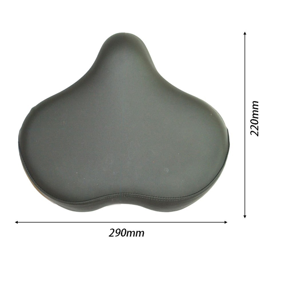 Athletic Performance Boost with Our Comfortable Exercise Bike Cushions