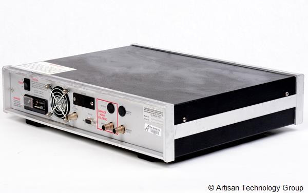 Princeton Instruments PG-200 Programmable Gate Pulse Generator