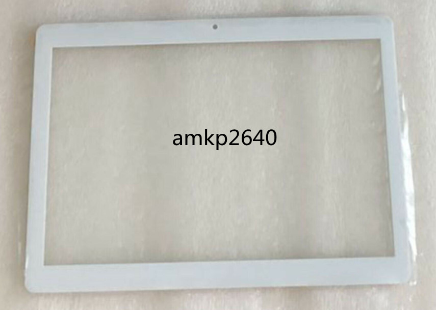 For Mediatek K101 10.1'' Touch Screen Digitizer Tablet Repair New Replacement