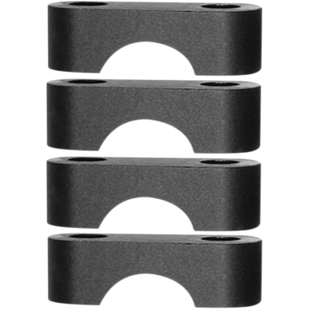 Powermadd 7/8" Bar Clamp | 45470