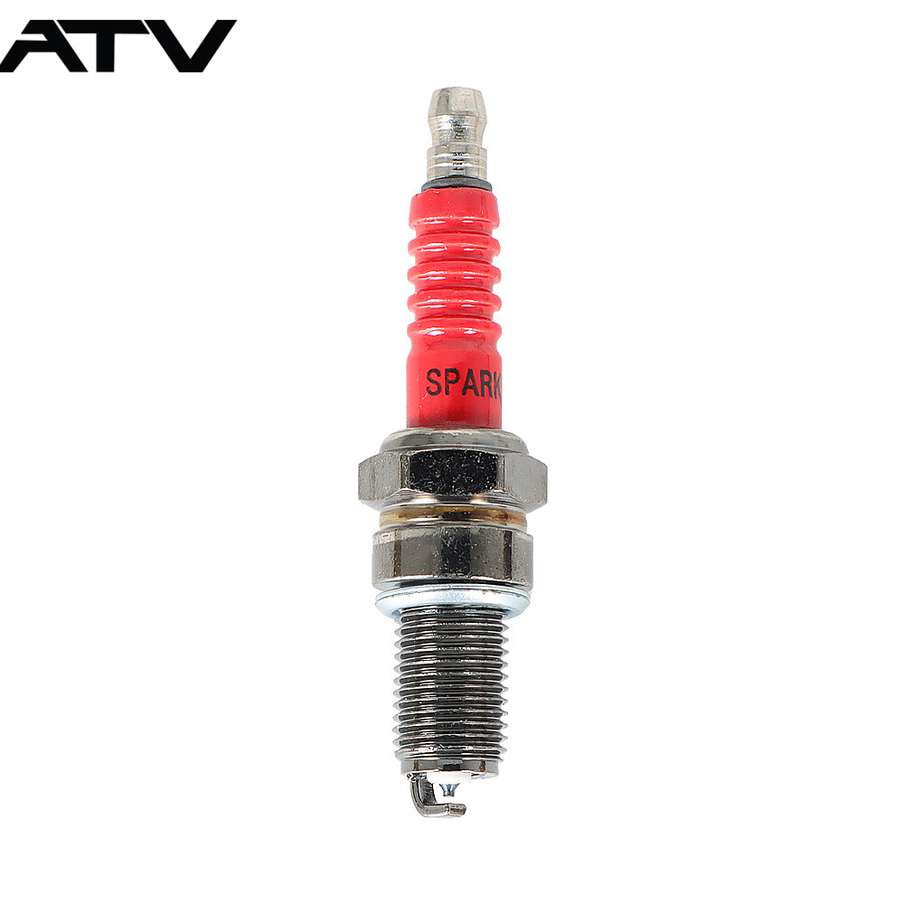 For Taotao 150cc 200cc 250cc Ignition Coil CDI Regulator Rectifier Relay