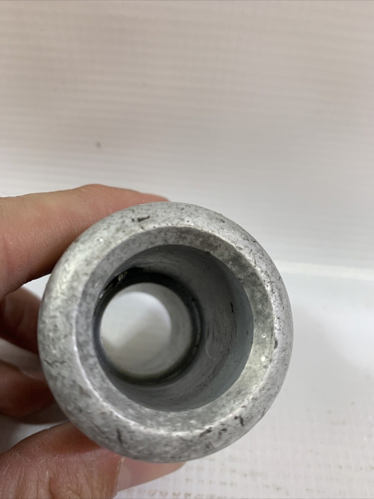 Lemco PJ-860 Jacket Stripping Tool