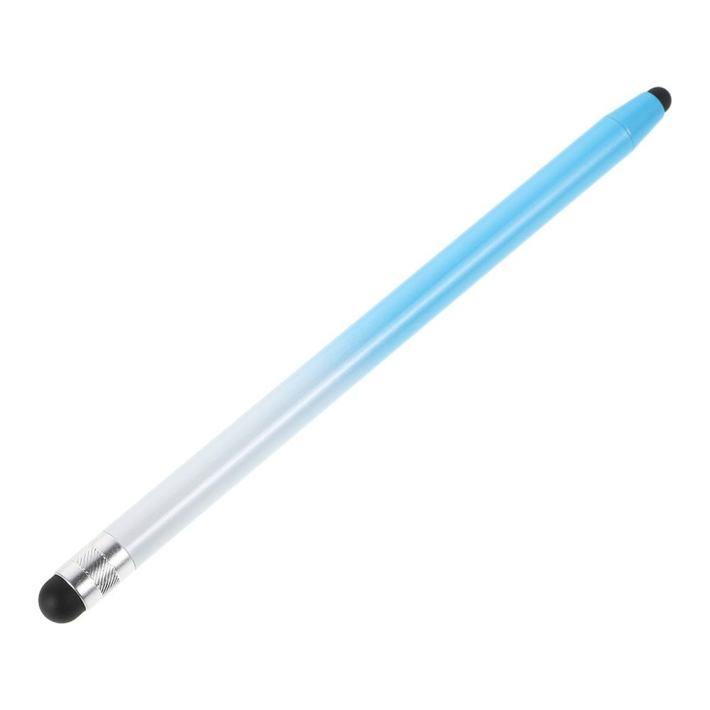 Stylus Pens Mobile Phone Accessories Screen for Touchscreen Capacitive
