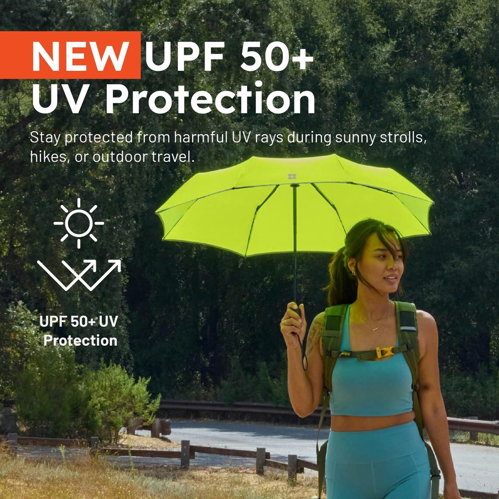 umbrella