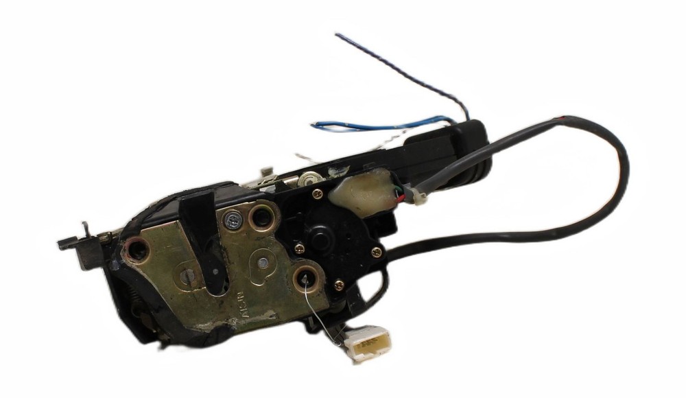 2001 CAMRY Door Lock Actuator OEM