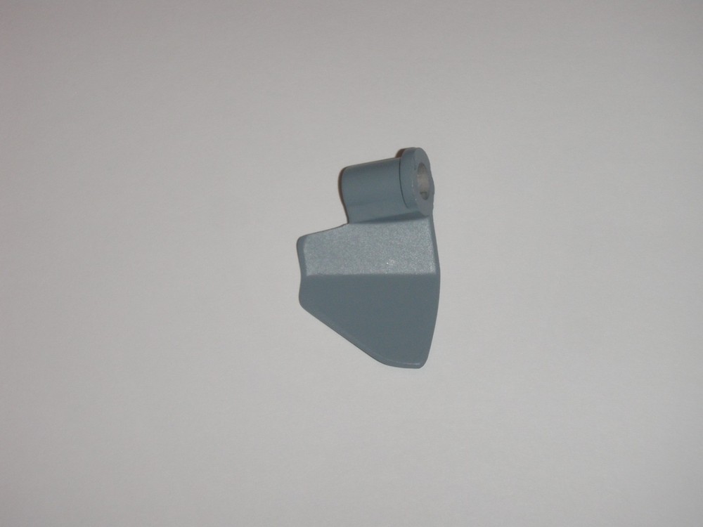 Paddle for Breadman Bread Maker Model TR875 only (U-2)