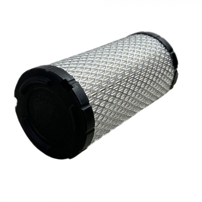 E-870119N Primary Air Filter For NELSON