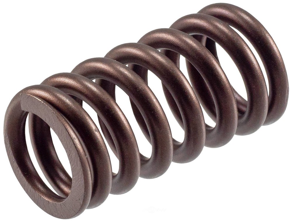 Engine Valve Spring-Stock Melling VS-2256
