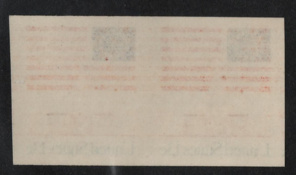 US ERRORS, FREAKS+ODDITIES SCOTT#1625 IMPERF PAIR-ERROR STAMPS CAT.VAL.$20