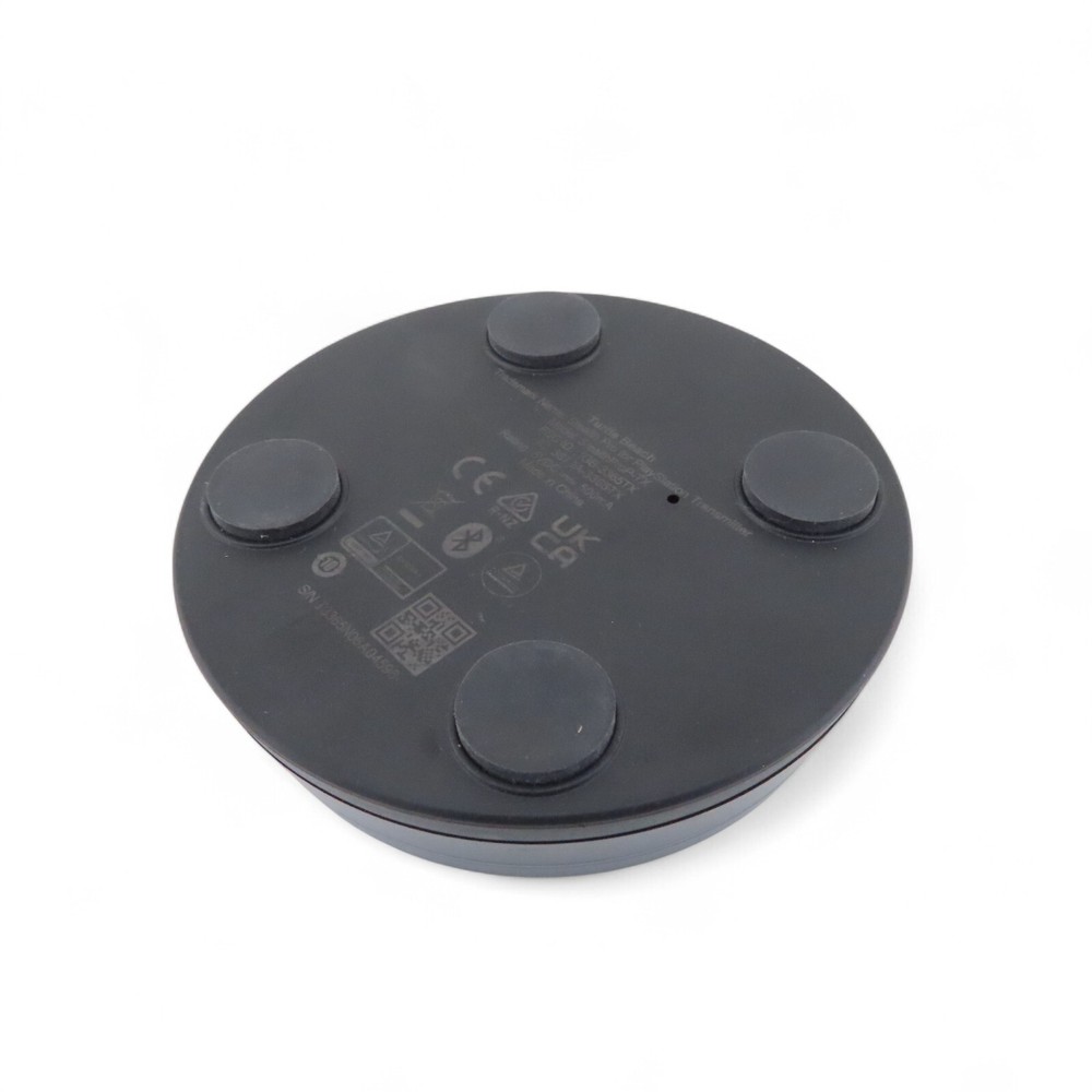 Replacement Transmitter StealthProP-TX For Turtle Beach Stealth Pro Playstation