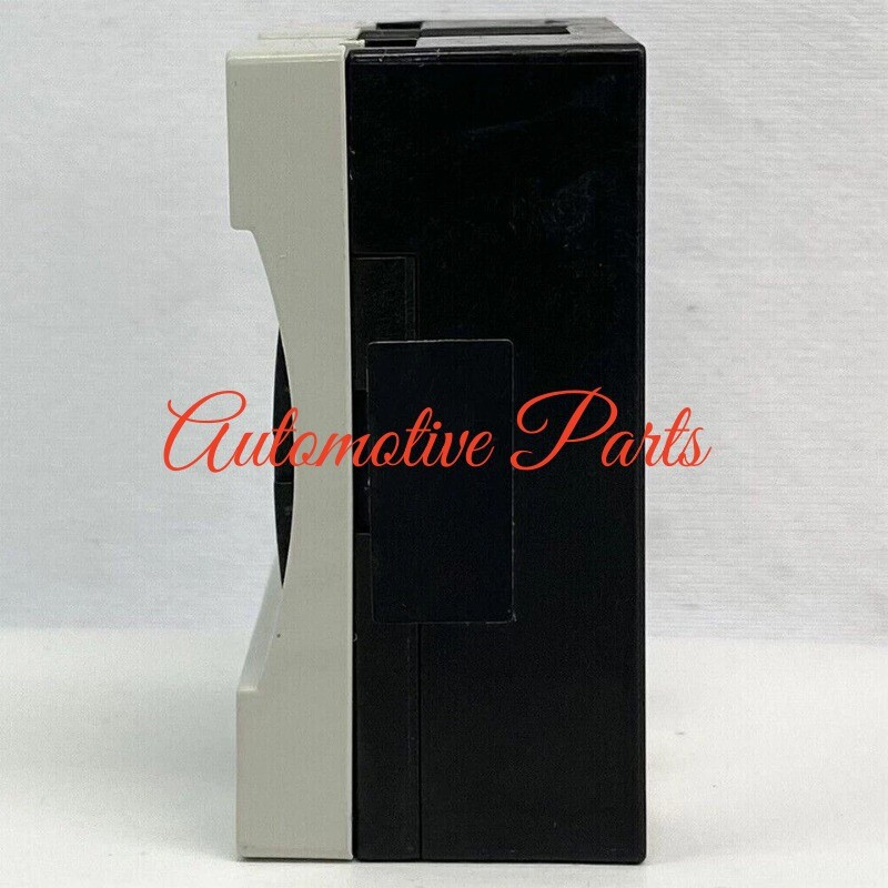 1PC For RM1A23D50 3-32V Solid State Relay Replacement