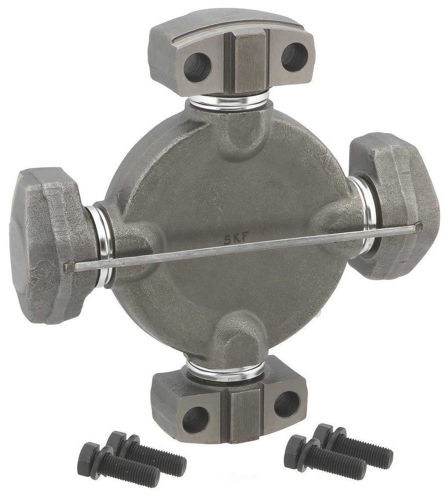 Universal Joint SKF UJ783