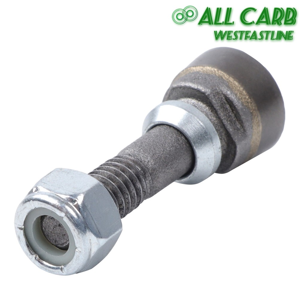 20 Pack Stump Grinder Teeth Compatible with 500 Replace For Stump Removal