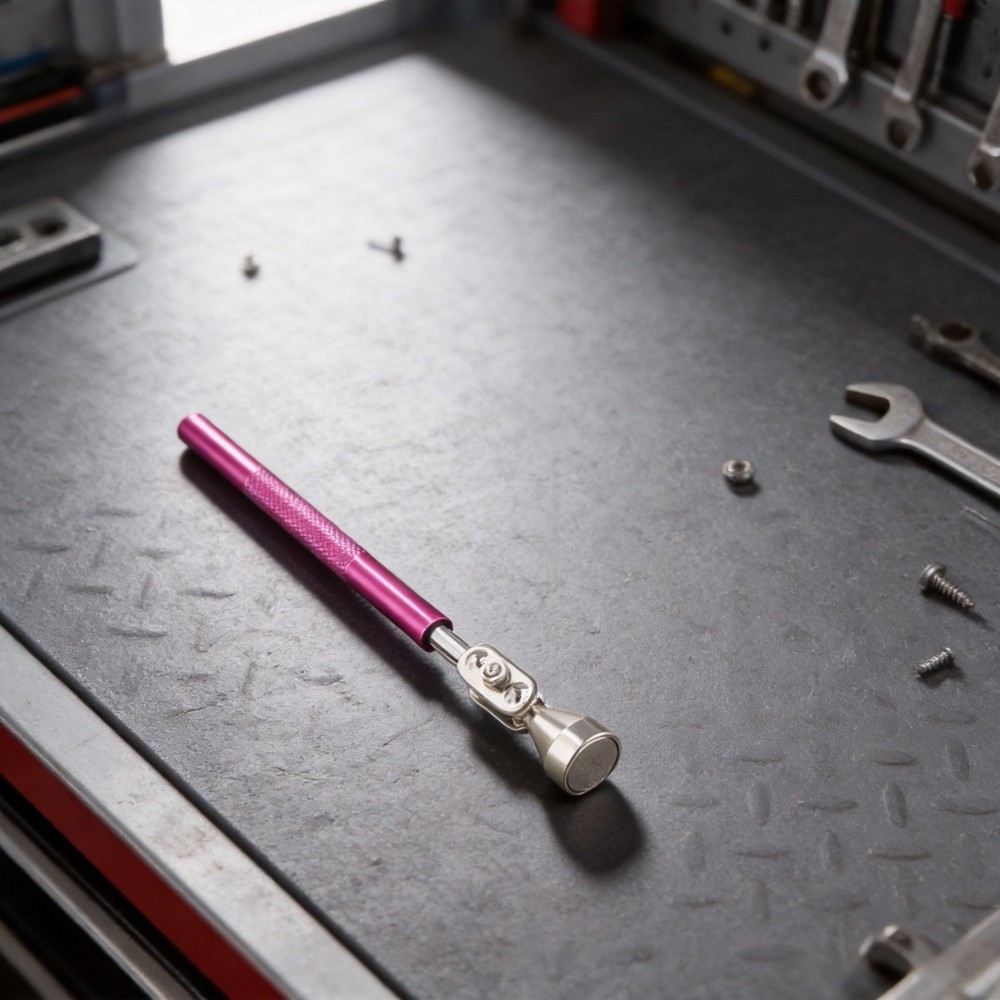 For Electronics Maintenance Explosion-Proof Separator High Efficiency Tool