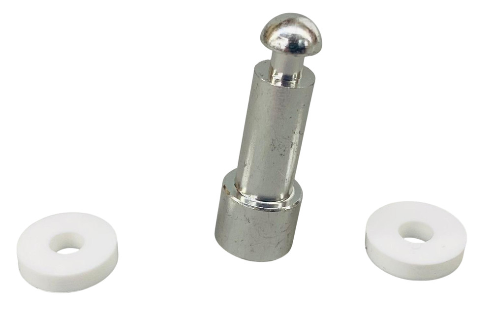 Presto Pressure Cooker Interlock Assembly, 85610