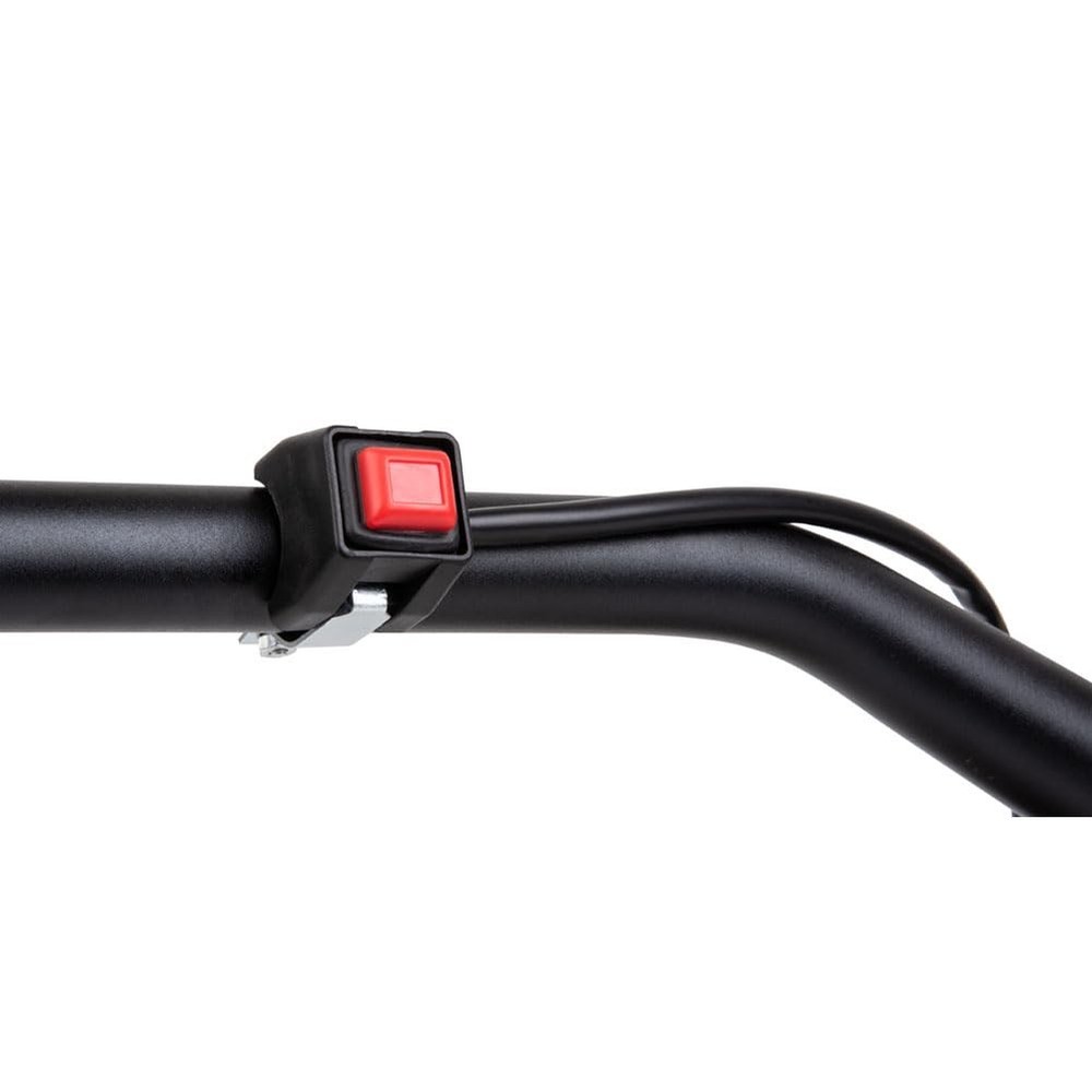 Tusk Engine Kill Switch For SUZUKI RM125 1996-2007