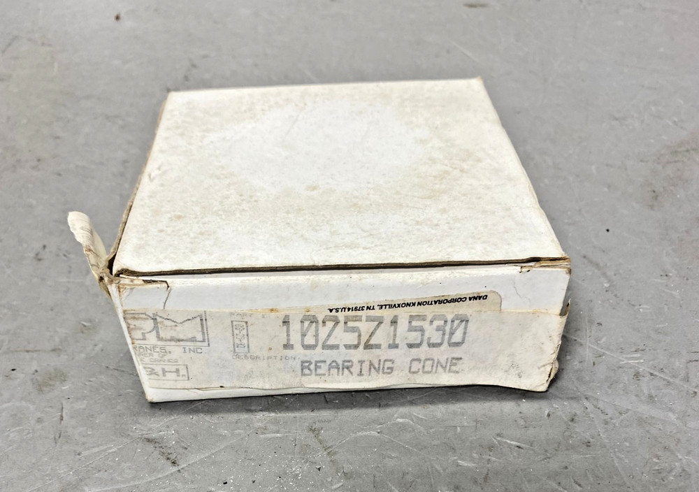 Koyo 28521 Bearing Cone