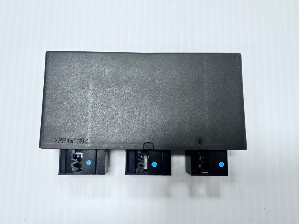 🚘 BMW E60 E61 E63 E64 E65 PDC Parking Distance Control Module Unit ECU 6978232