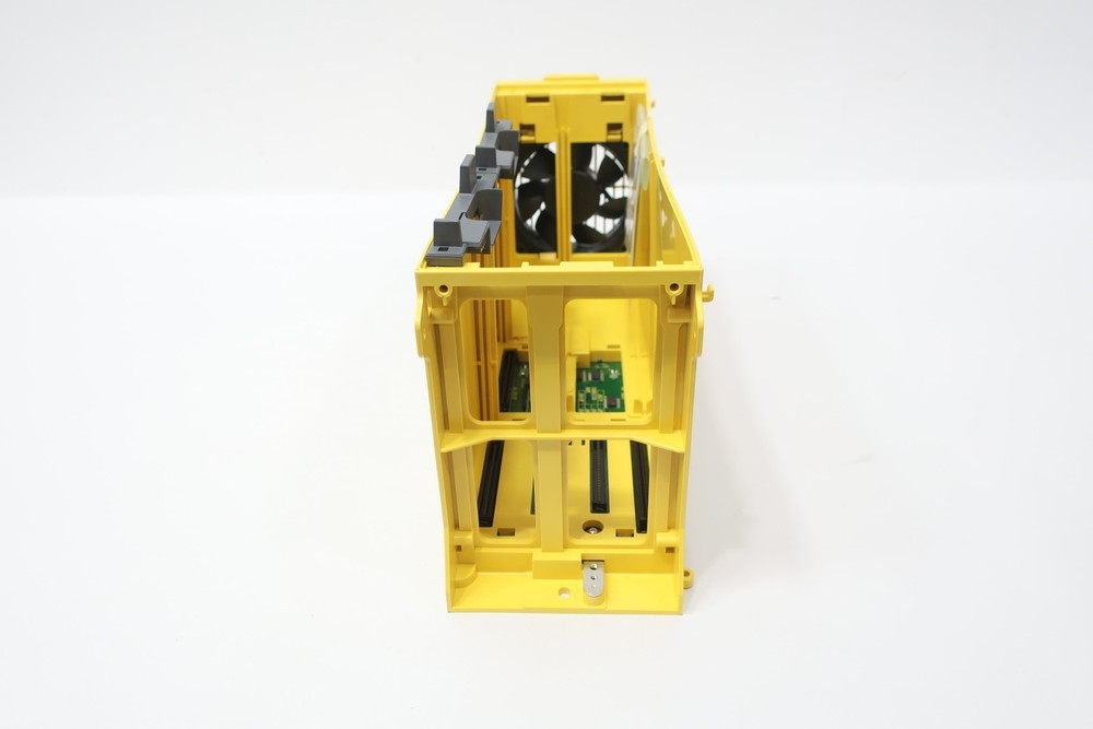 Fanuc A20B-2002-0771/02B Chassis Module