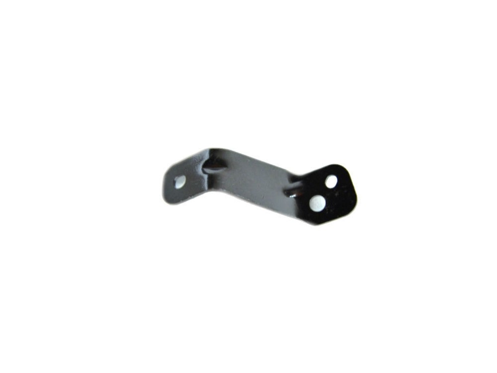 Wheel Housing Mopar 68270571AB