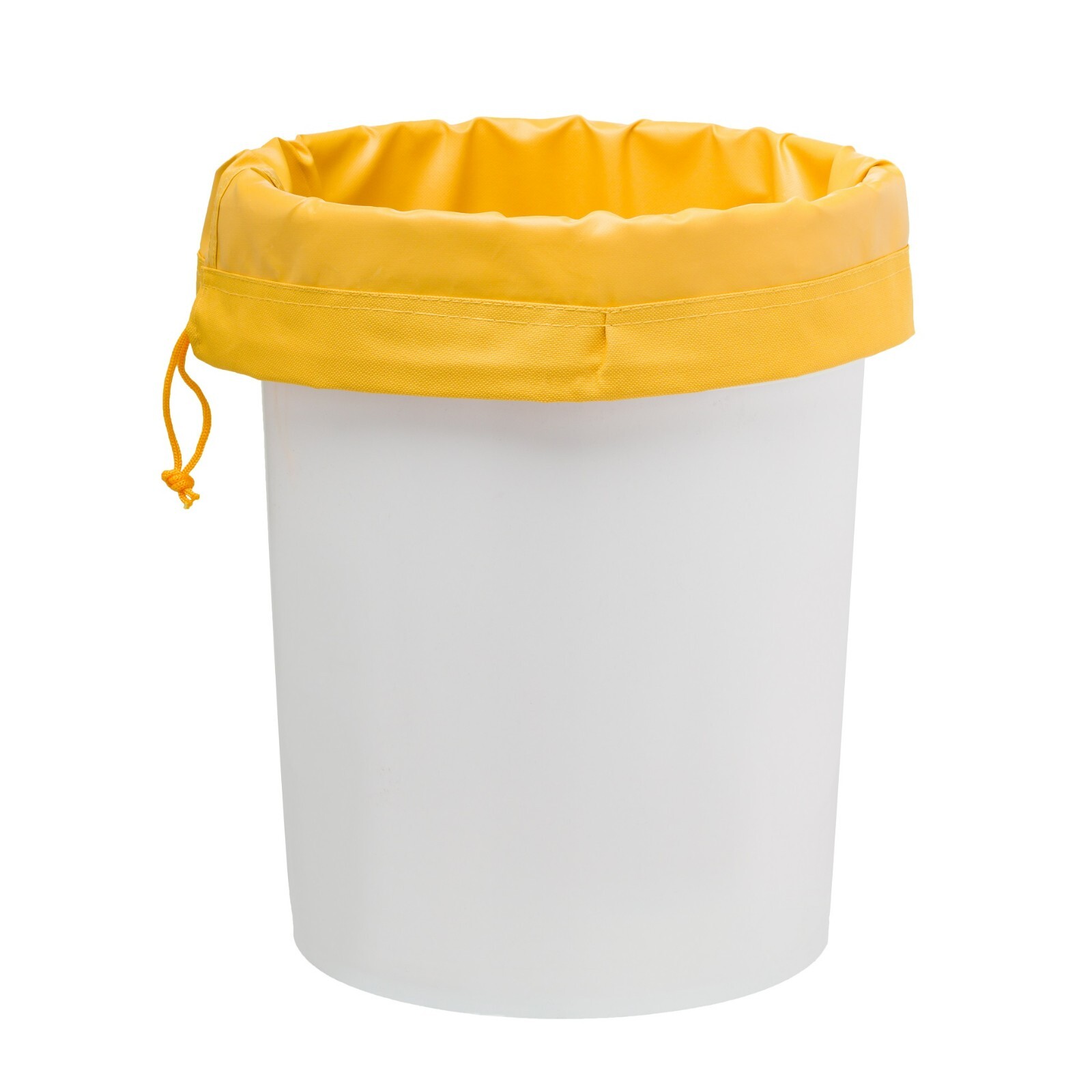 5 Gallon Bag Set Herbal Ice Essence Extraction Kit by Maximum Horticulture