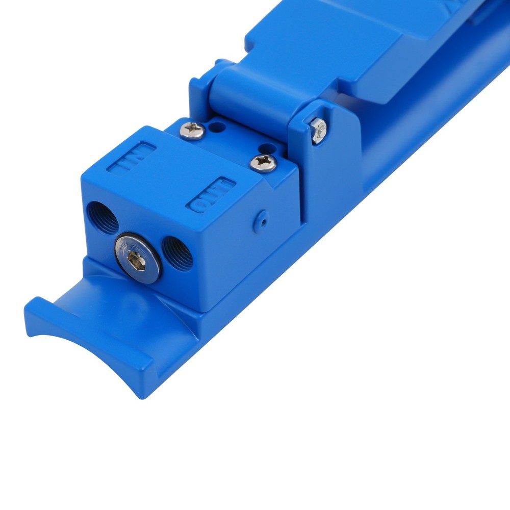 Sand Blaster Machine Switch, Palm Pressing Control Sandblaster Handle