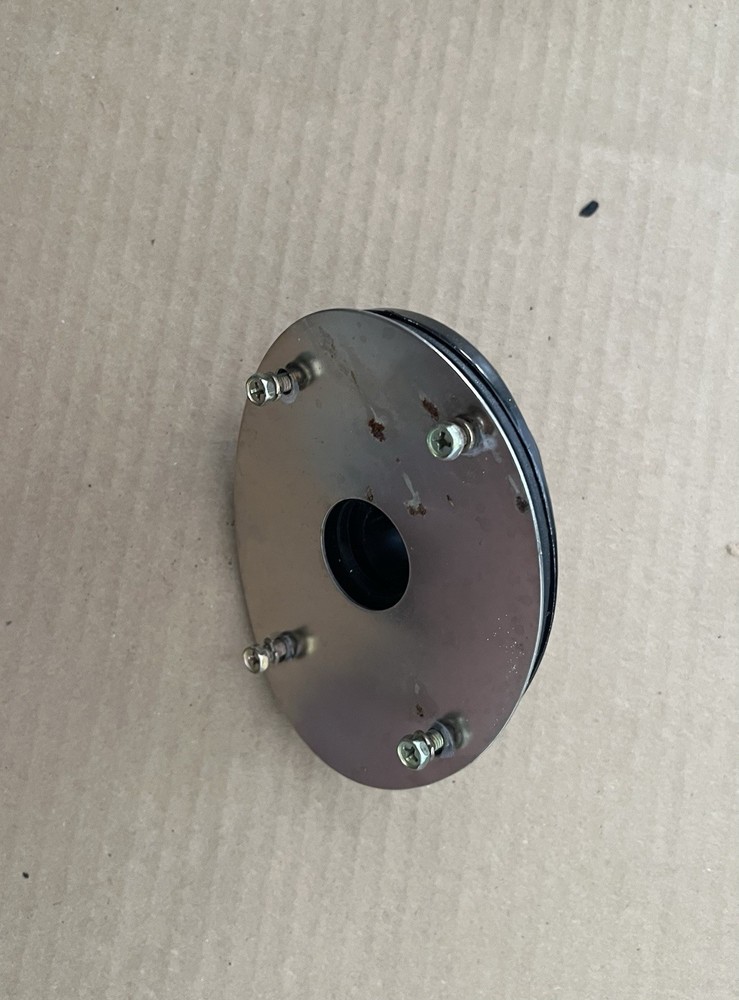 PDP Bass Drum Tom Mount Bracket