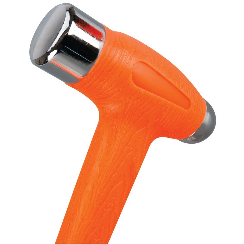 Performance Tool M7234 - Hammer