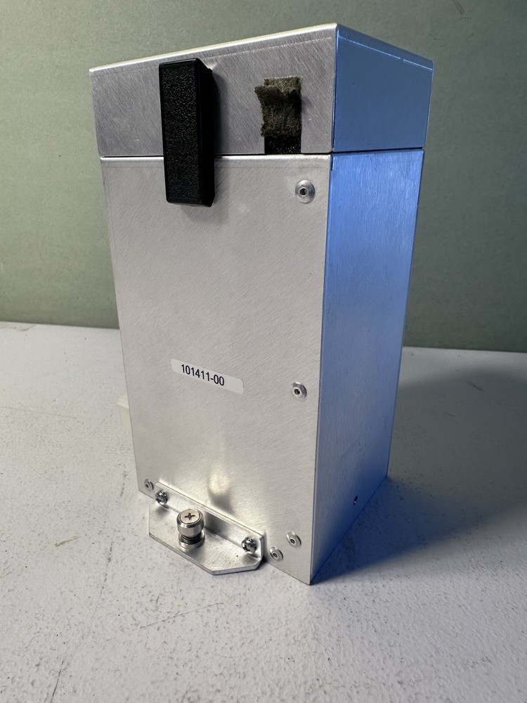 Thermo 101411-00