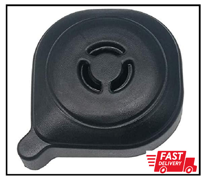 Pressure Release Valve for Insignia Multi-Function Pressure Cooker Steam Release