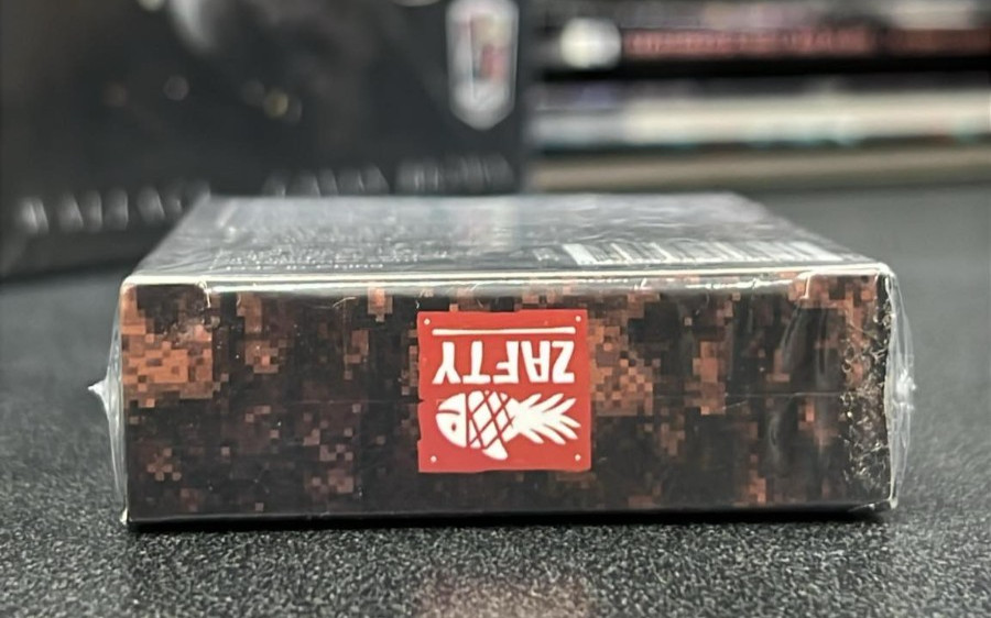 Pixel Glory: Light & Shadow – Heroic Dungeon-New-Free Shipping