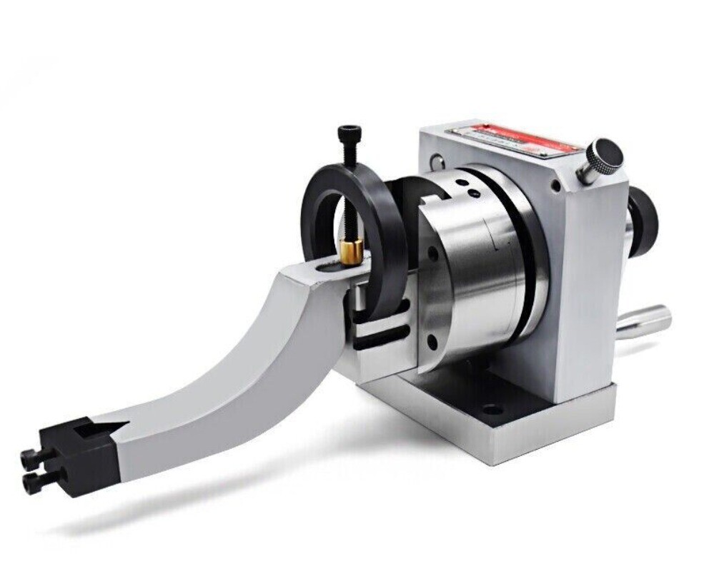 High Precision Two-Way Punch Former Punch Forming Device Punch Grinding Machine