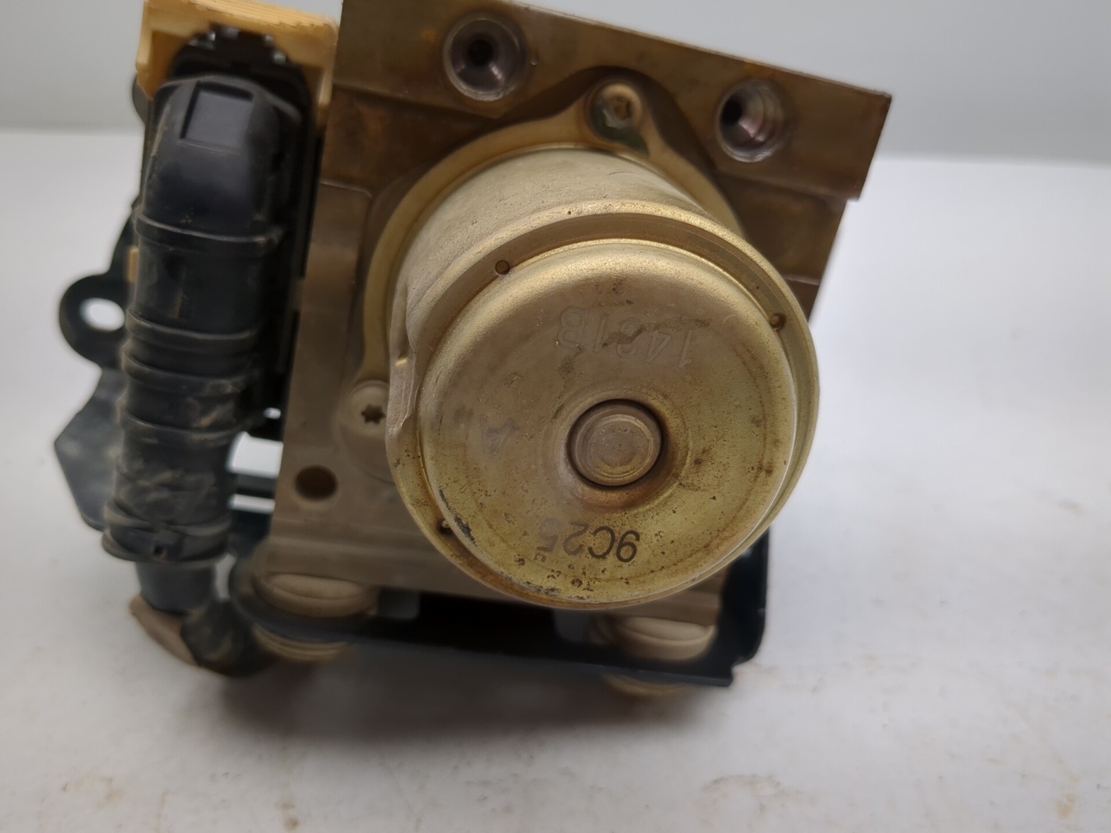 19-23 Honda Talon SXS 1000R ABS Pump Modulator 57110-HL6-A01