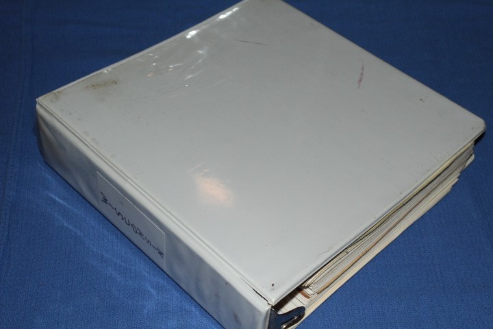 Wisconsin Post Office Hanbook Revised ed 1988 Hale Postal History BlueLakeStamps