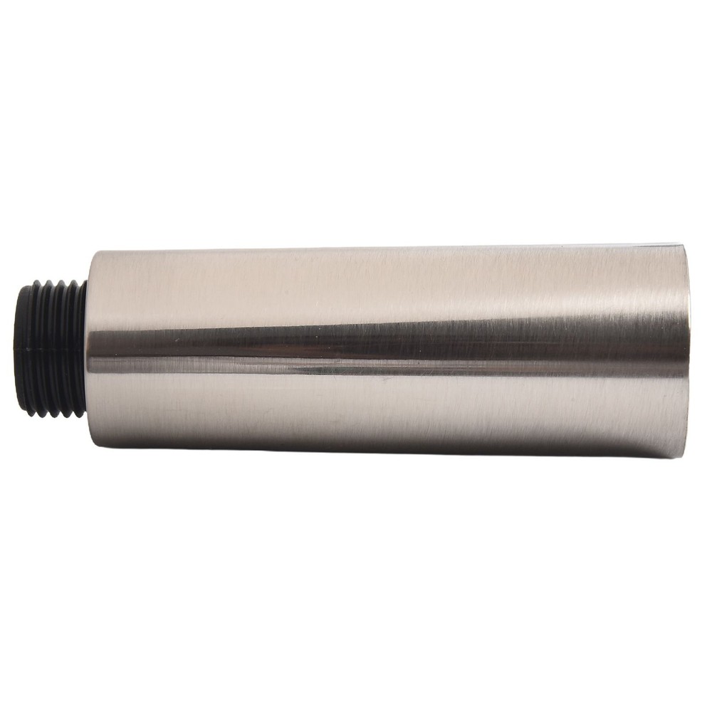 Pull Out Spray Shower Head Setting Kitchen Spare Replacement Tap Sprayer New