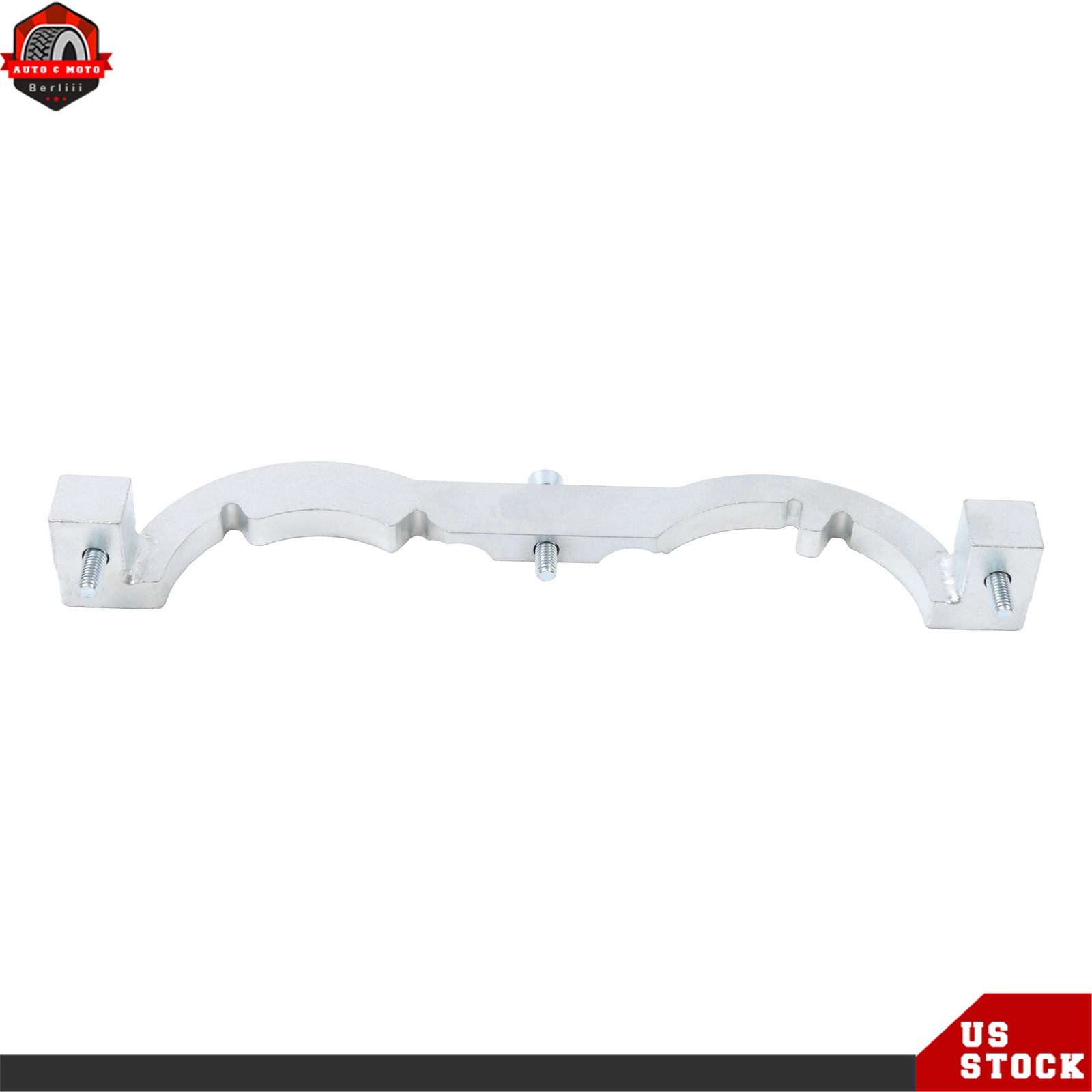 Timing Chain Locking Tool Kit + Head Gasket Set For Chevy Cruze Sonic 1.4L Turbo