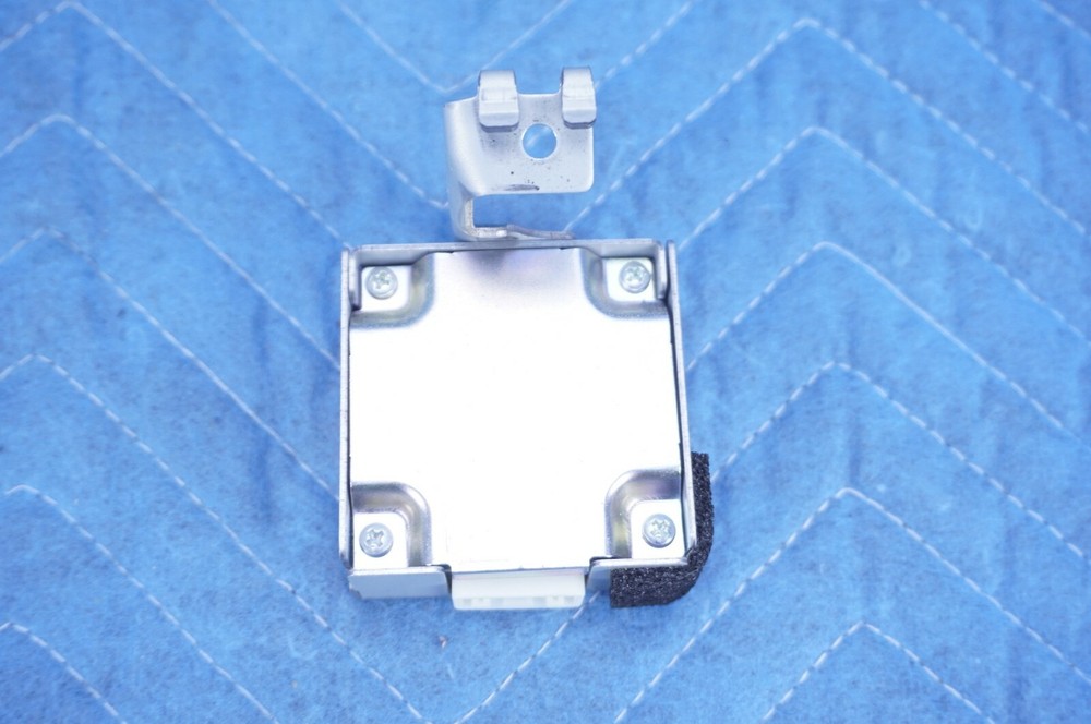 QX Armada Warning Speaker Controller 284P1-5ZA0A OEM